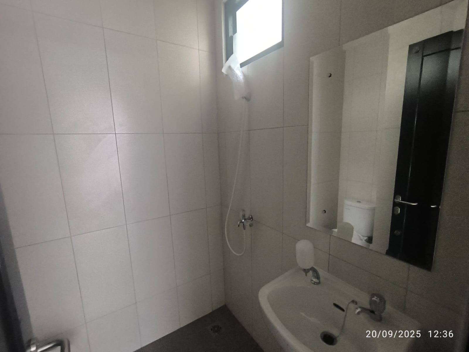 WhatsApp Image 2025-10-02 at 10.29.48 (2)