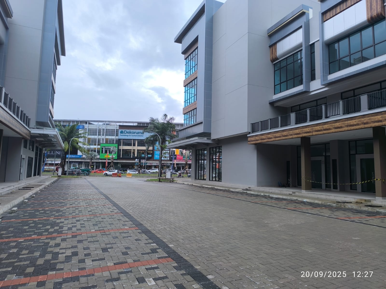 WhatsApp Image 2025-10-02 at 10.29.50 (1)