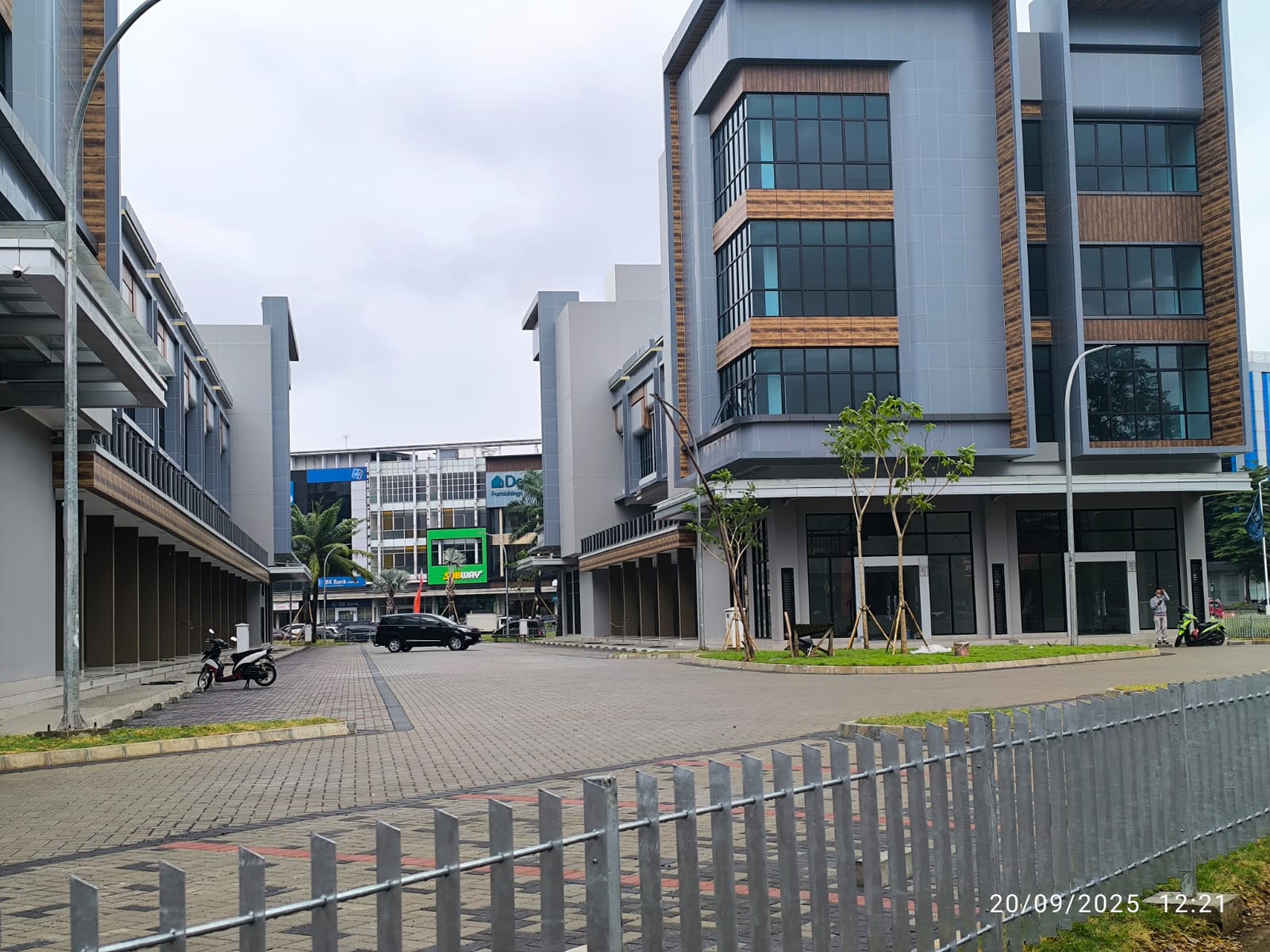 WhatsApp Image 2025-10-02 at 10.29.51