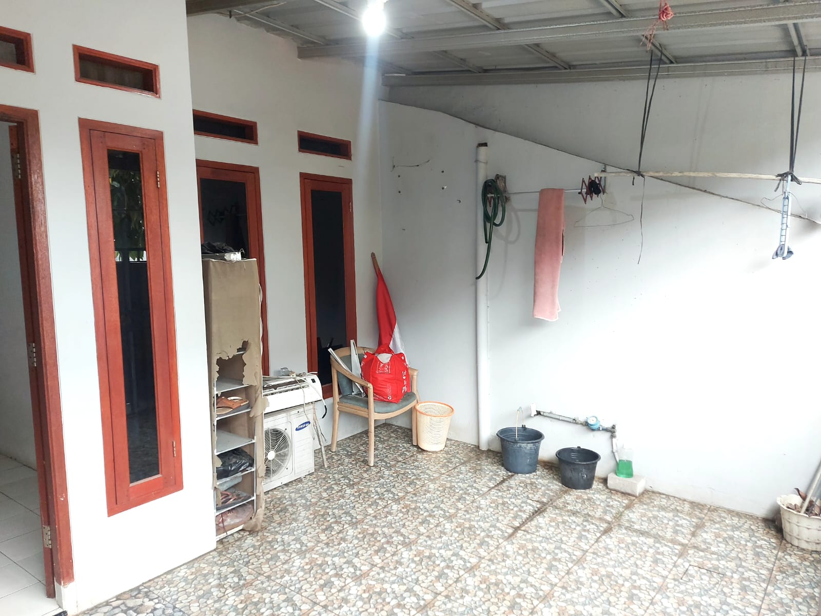 WhatsApp Image 2025-10-10 at 16.25.10