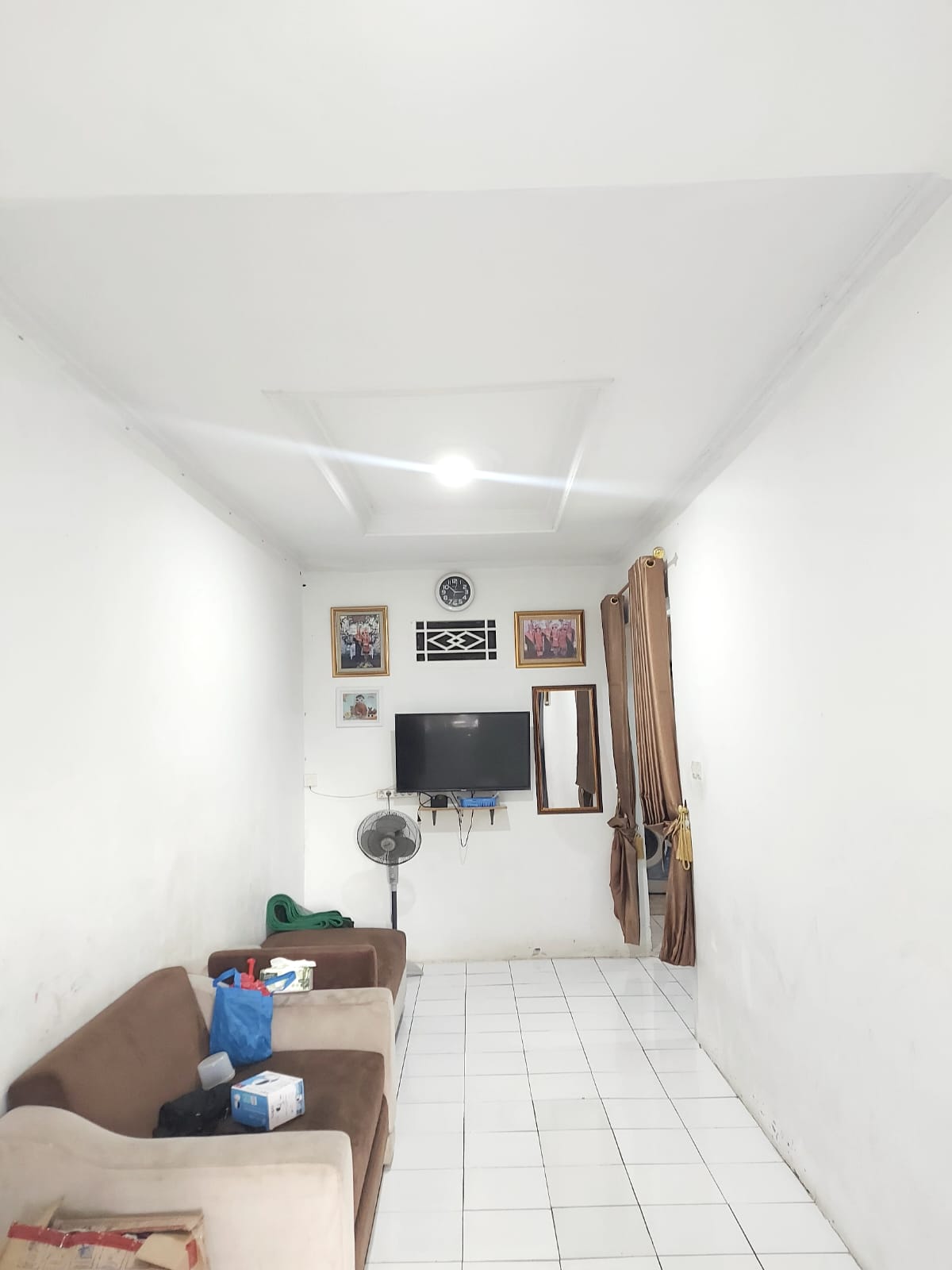 WhatsApp Image 2025-10-10 at 16.25.11 (2)