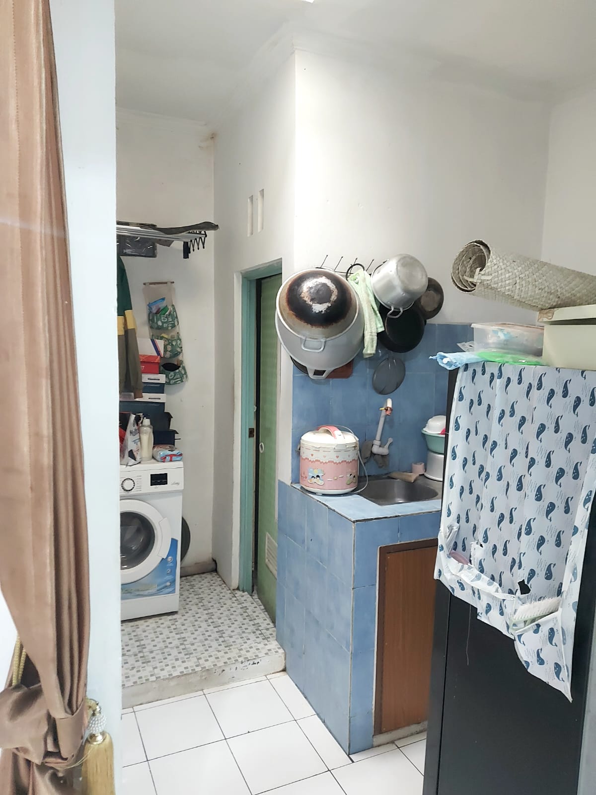 WhatsApp Image 2025-10-10 at 16.25.11