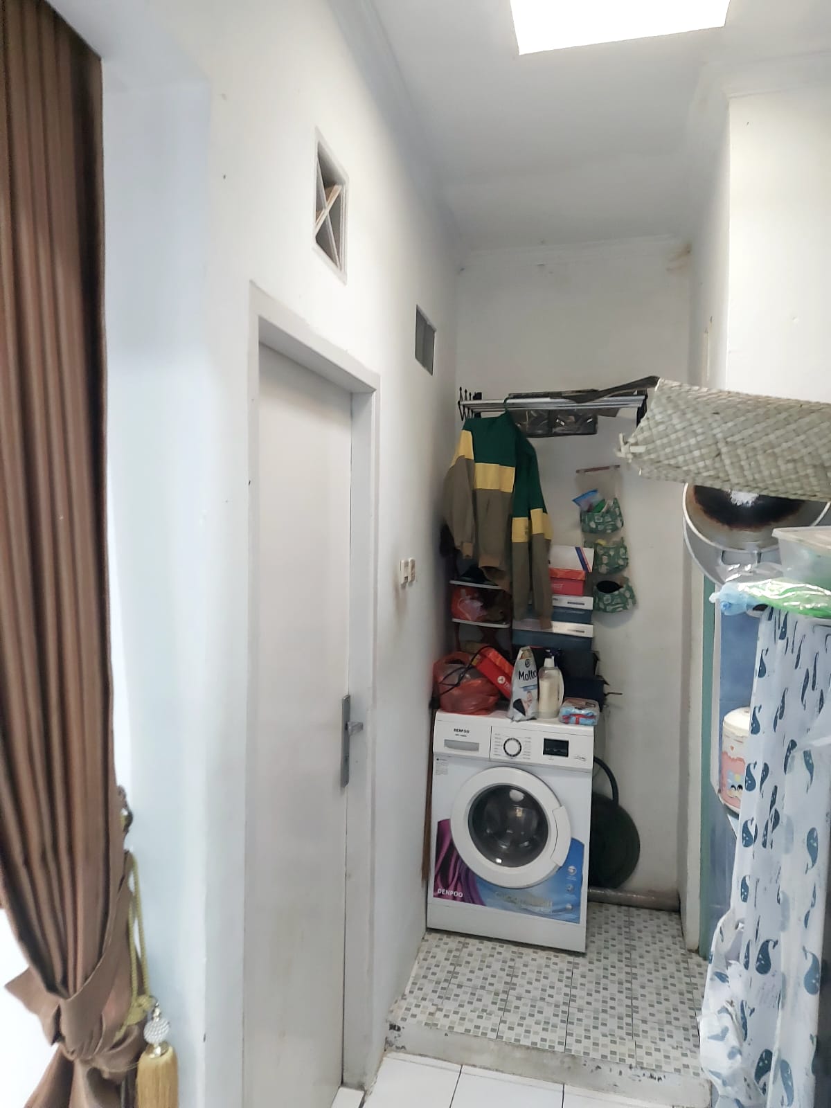 WhatsApp Image 2025-10-10 at 16.25.12 (2)