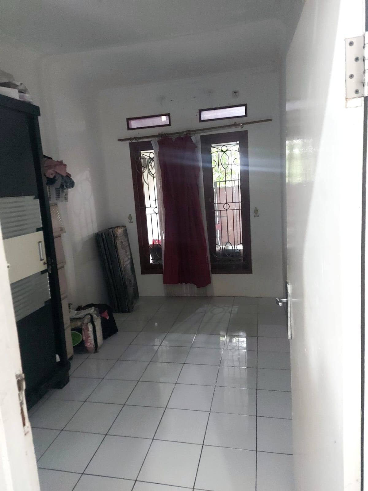 WhatsApp Image 2025-10-10 at 16.25.12 (3)