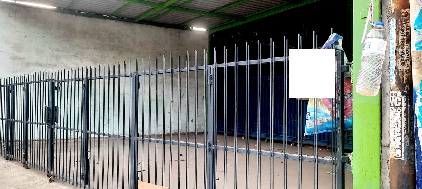 WhatsApp Image 2025-10-12 at 21.26.27 (1)