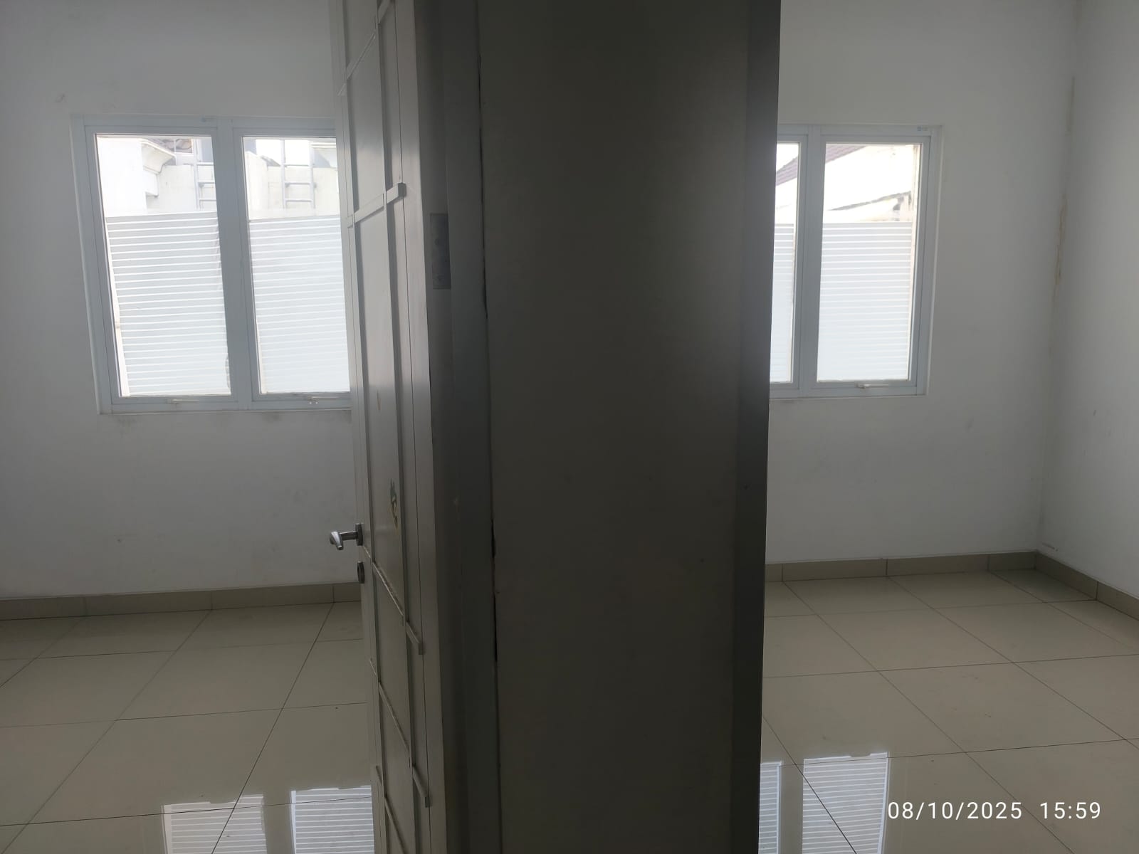 WhatsApp Image 2025-10-14 at 07.44.11