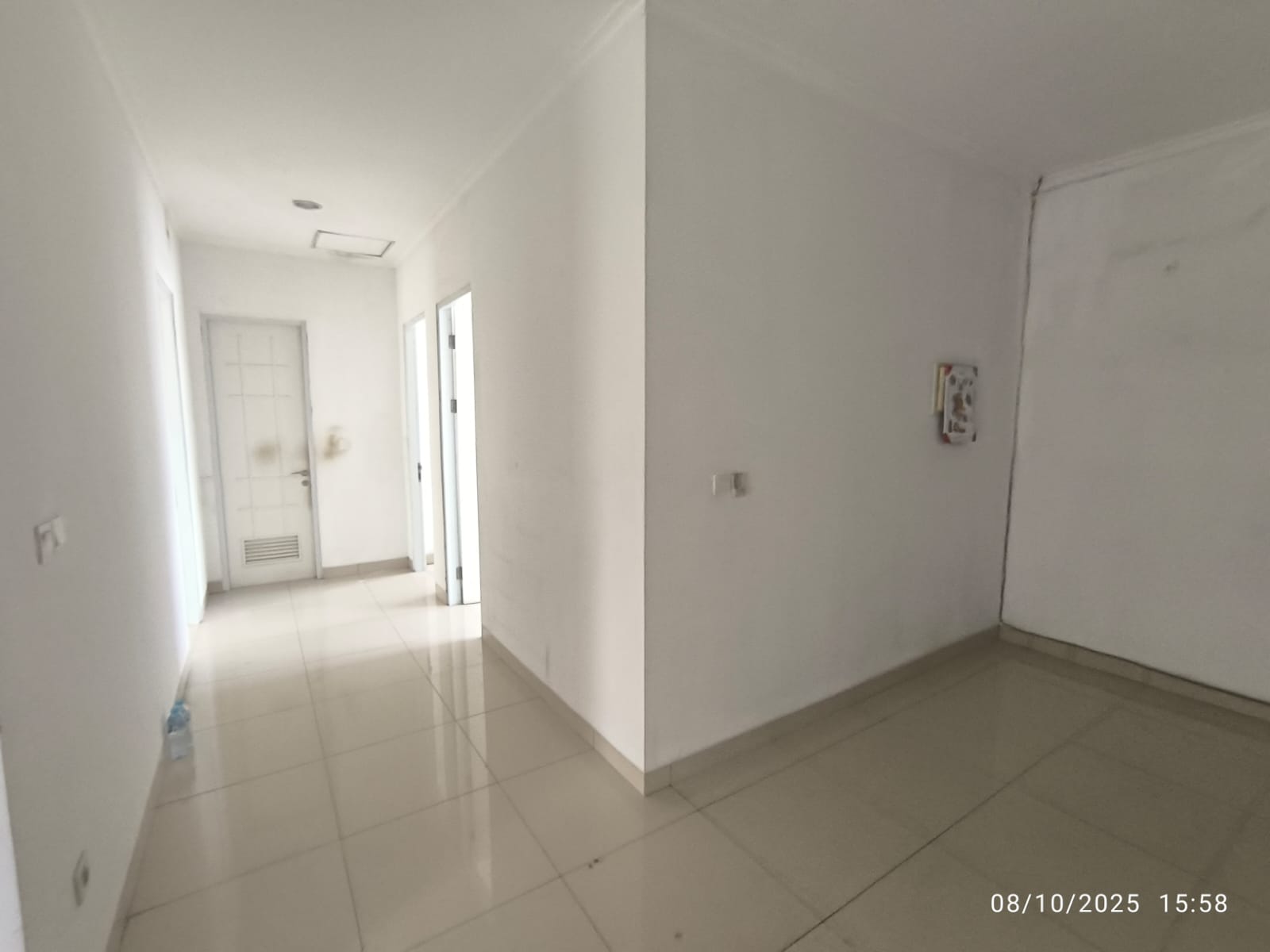 WhatsApp Image 2025-10-14 at 07.44.12 (1)