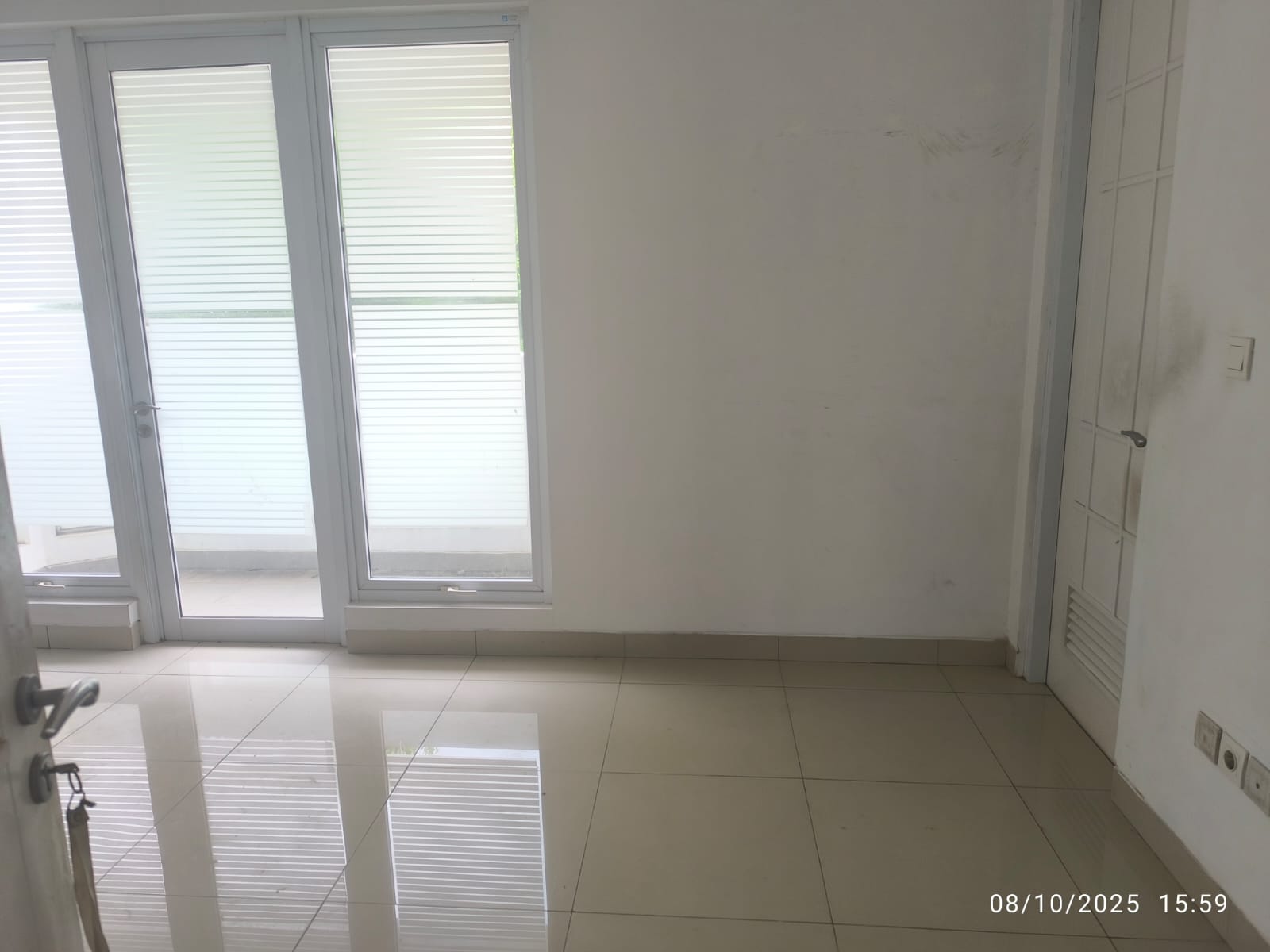 WhatsApp Image 2025-10-14 at 07.44.12