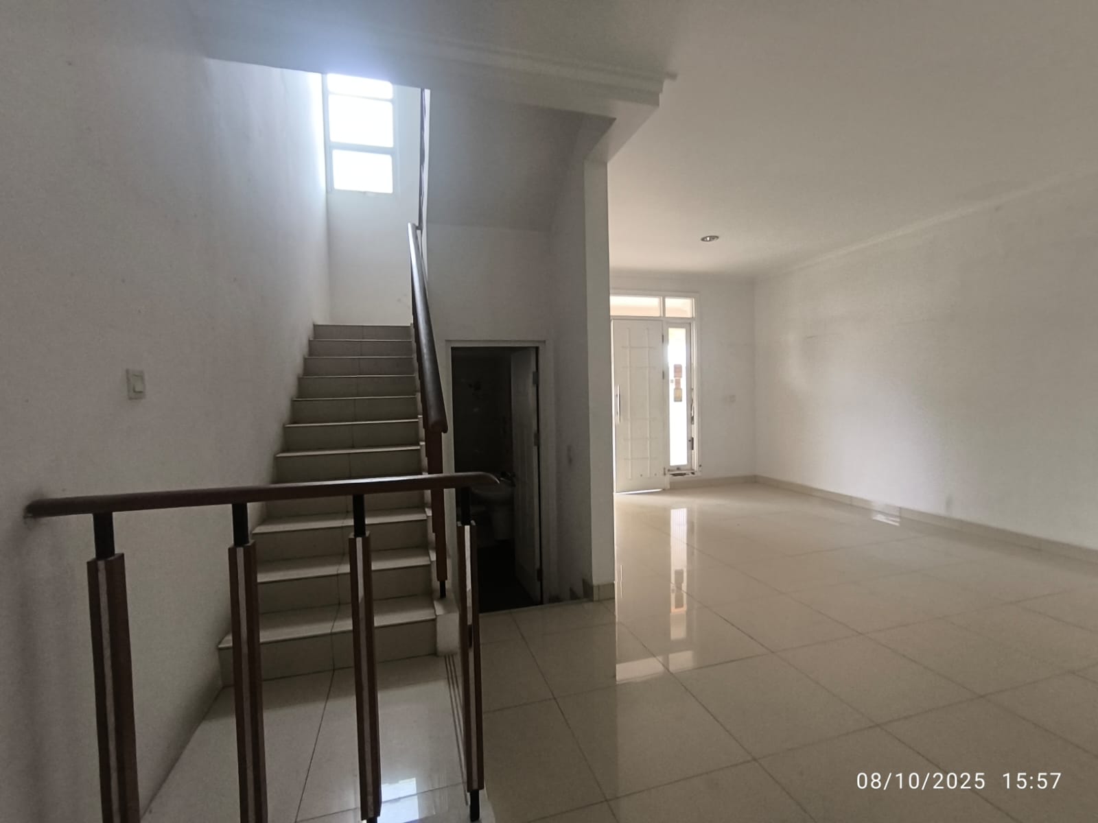 WhatsApp Image 2025-10-14 at 07.44.13 (1)