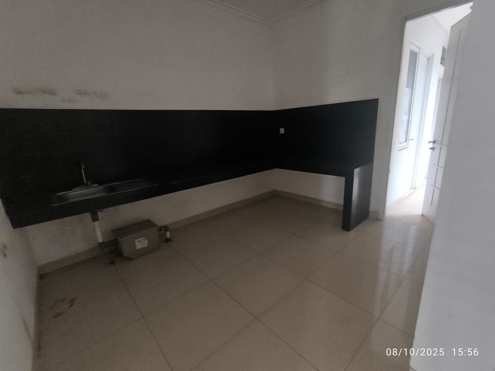 WhatsApp Image 2025-10-14 at 07.44.14 (1)