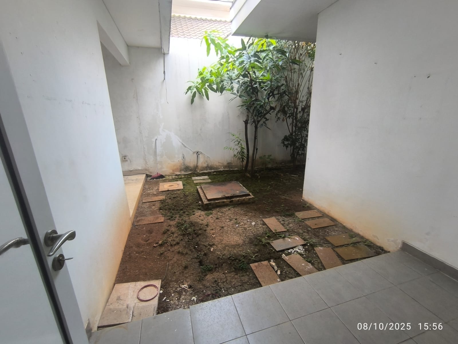 WhatsApp Image 2025-10-14 at 07.44.14