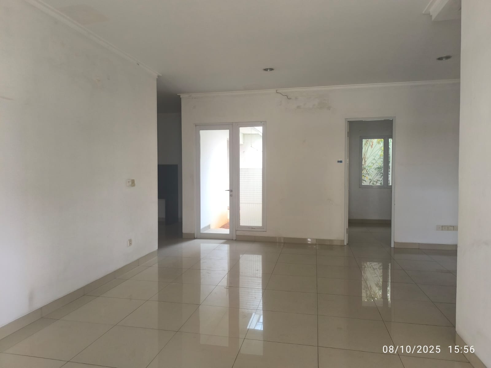 WhatsApp Image 2025-10-14 at 07.44.15 (1)