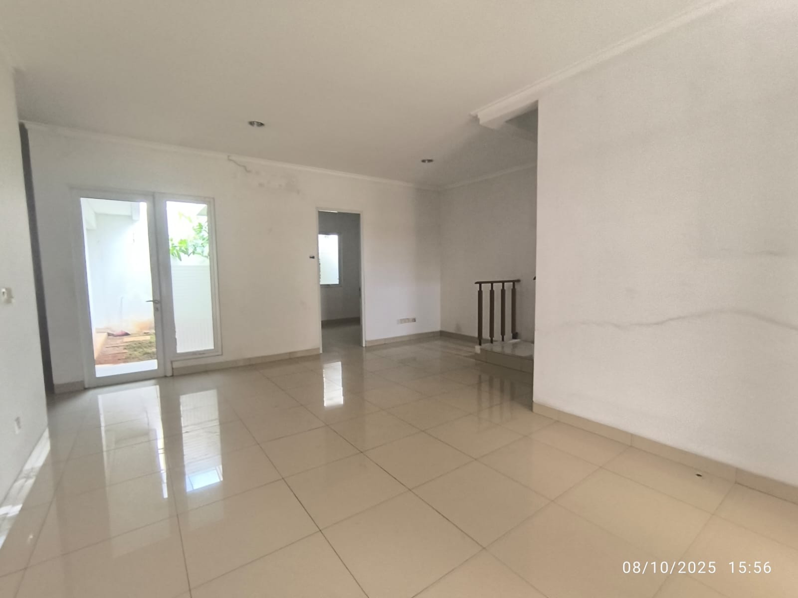 WhatsApp Image 2025-10-14 at 07.44.15