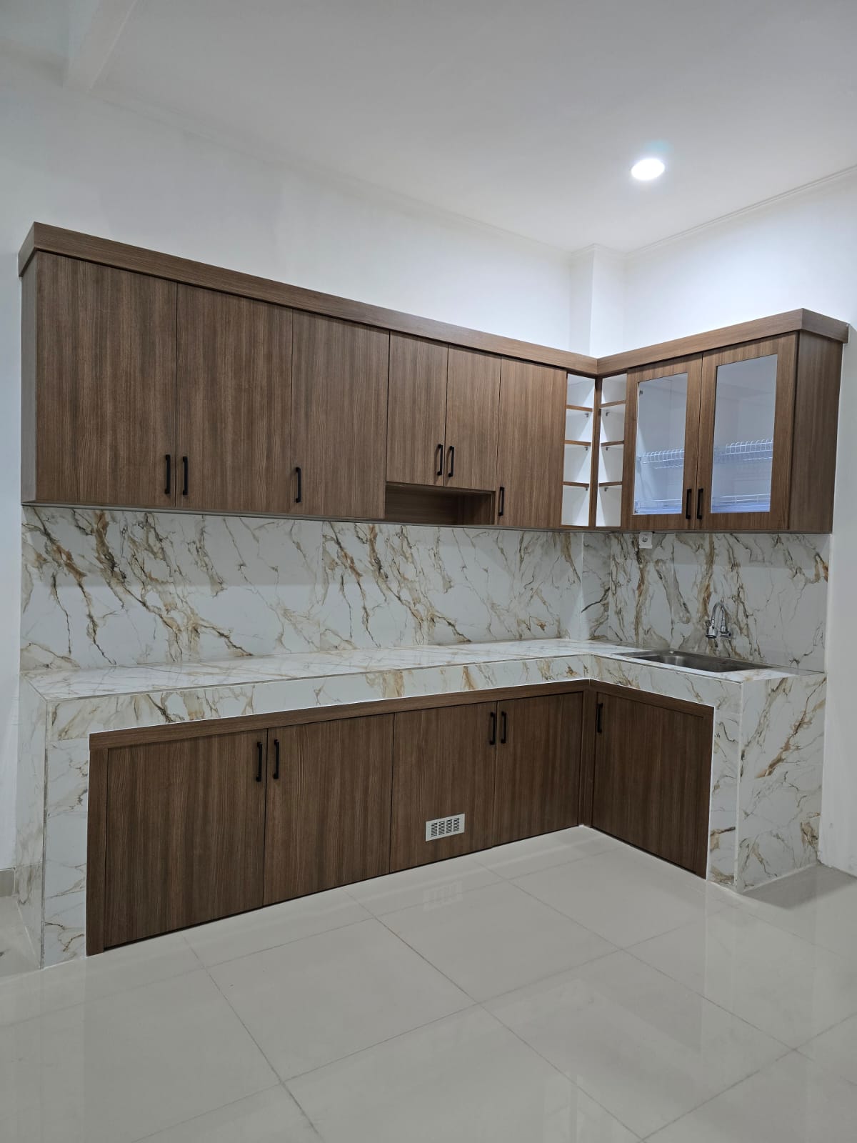 WhatsApp Image 2025-10-23 at 20.38.14