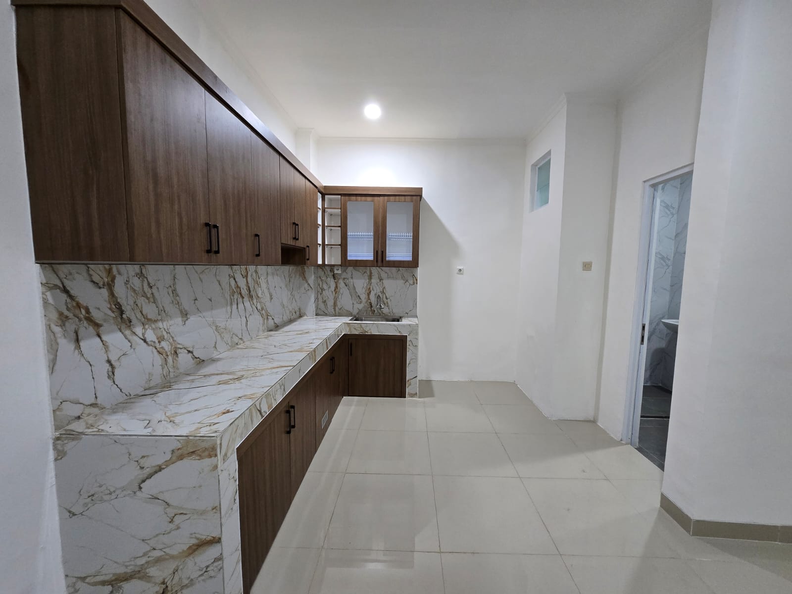 WhatsApp Image 2025-10-23 at 20.38.14(1)