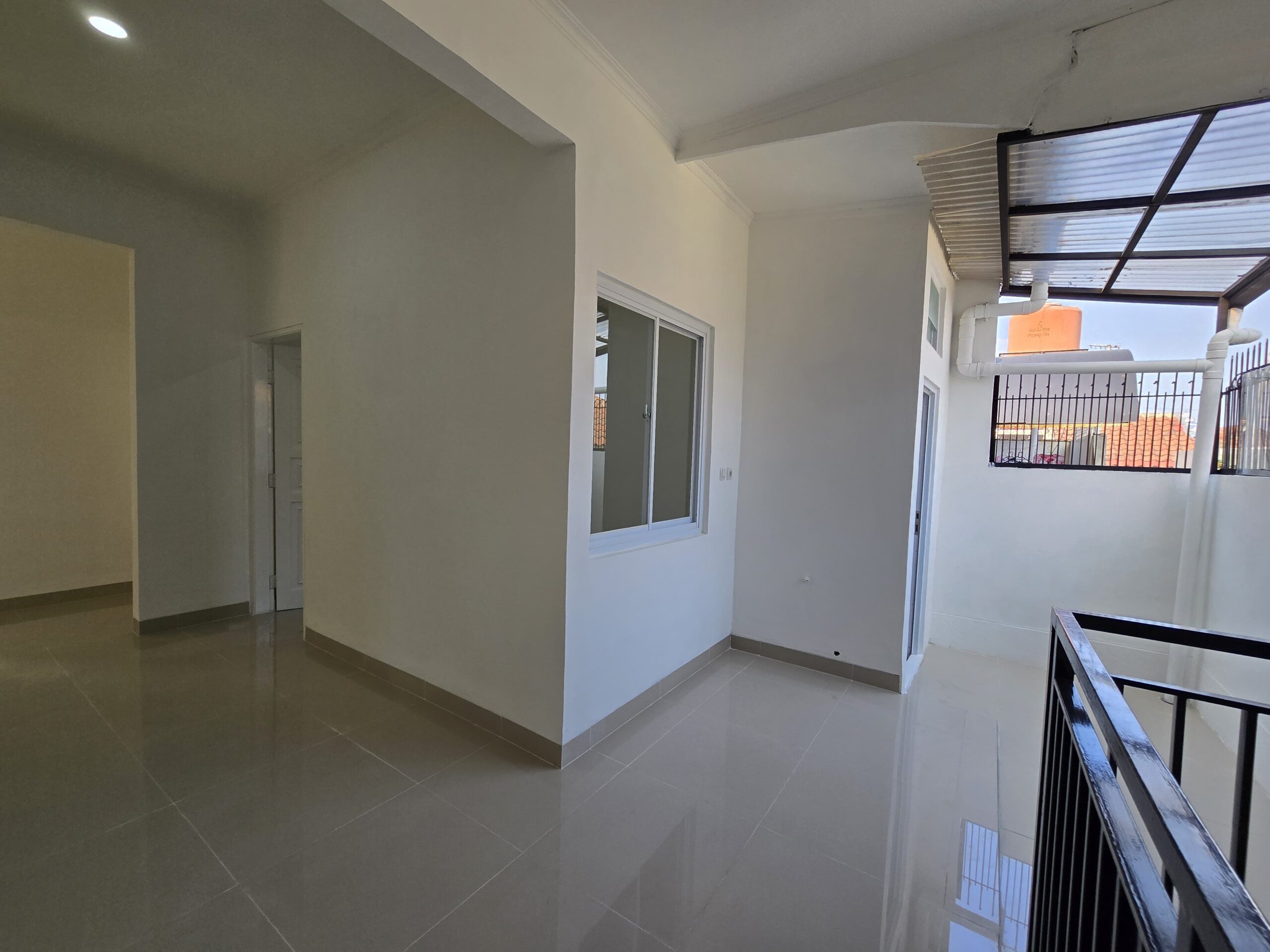 WhatsApp Image 2025-10-23 at 20.38.15