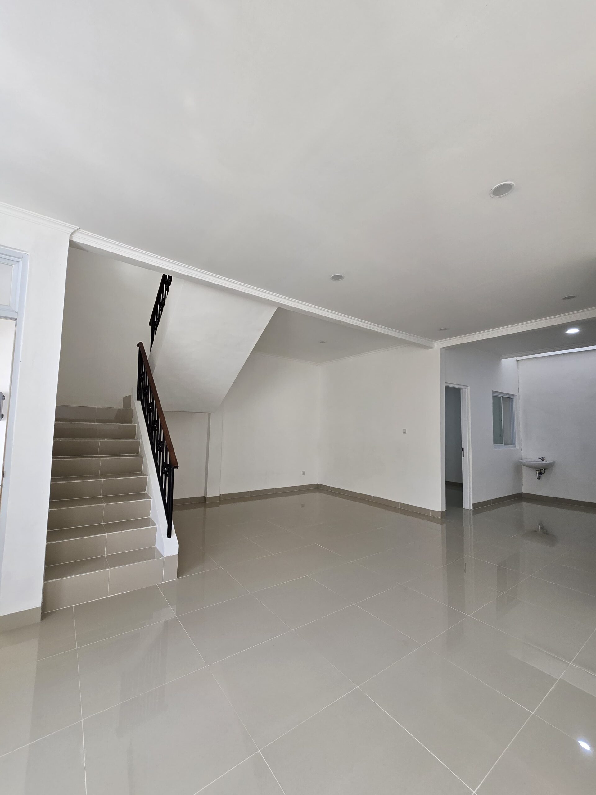 WhatsApp Image 2025-10-23 at 20.38.15(1)