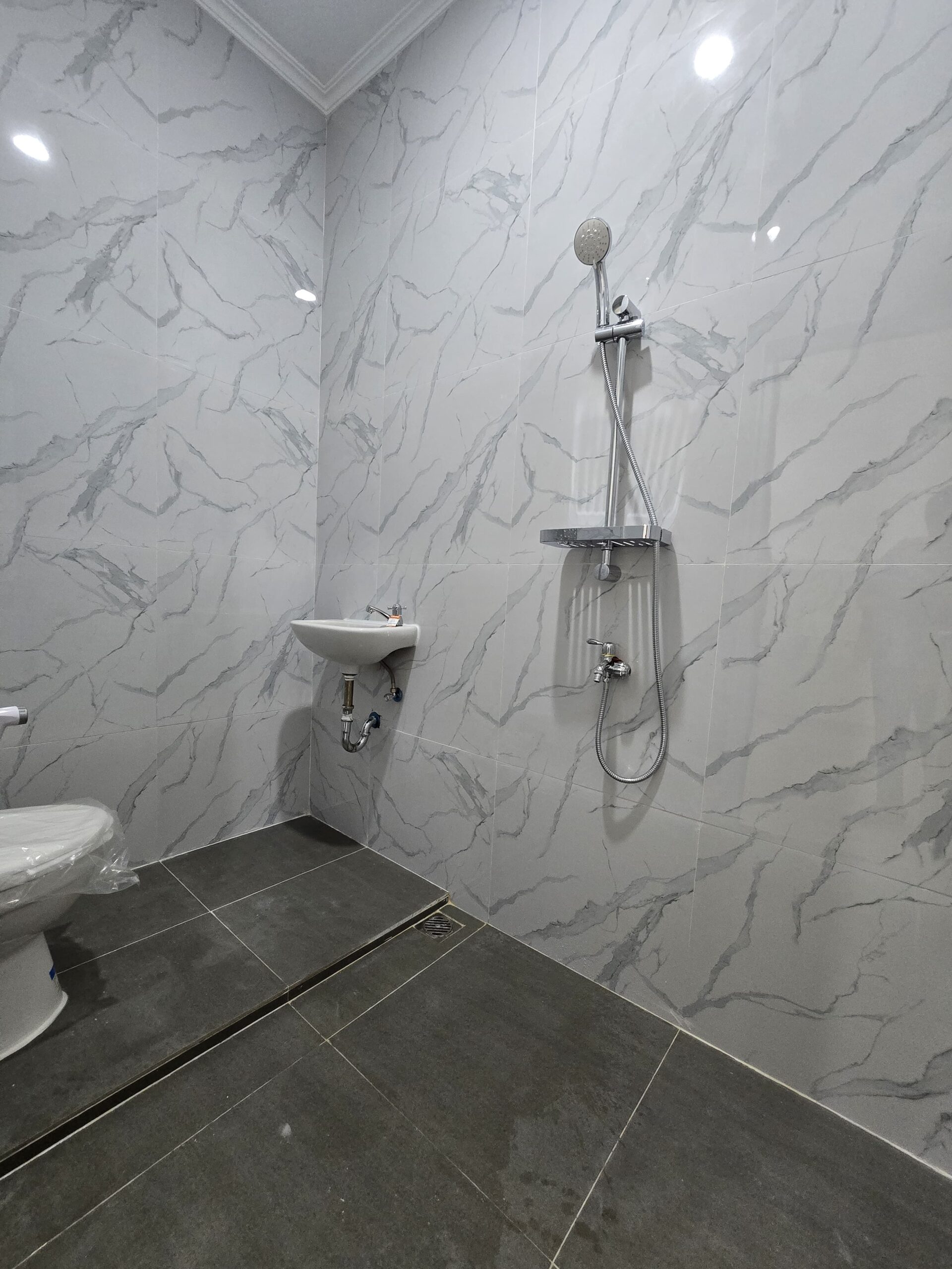 WhatsApp Image 2025-10-23 at 20.38.15(2)