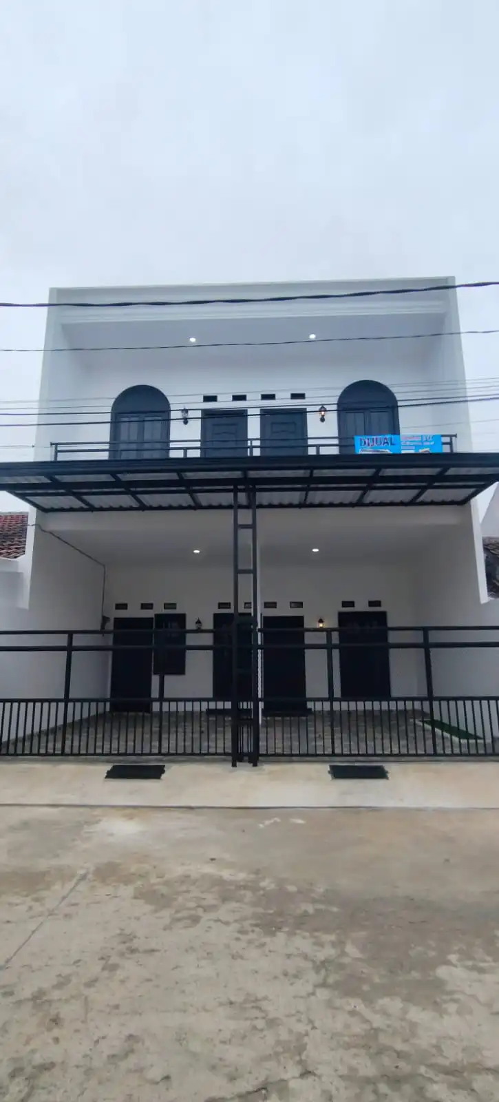 a1df2bd5-e6ef-404d-b0a2-3e0f6c7ce662