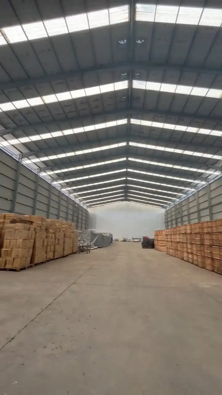 a51fa81a-4f71-4e94-a92d-c9a735f340fb