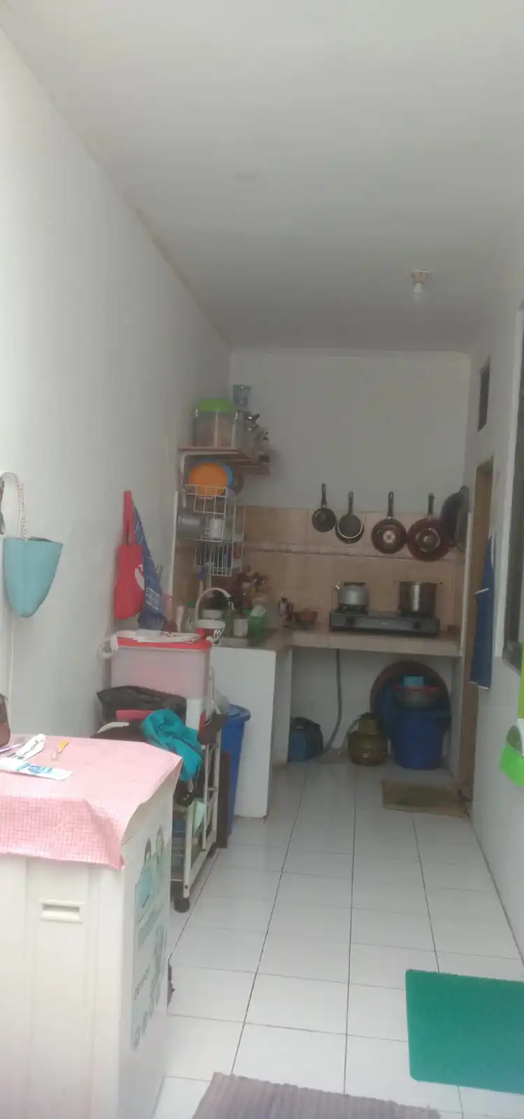 a6a052fc-6947-4548-a399-6bc115bda4a2