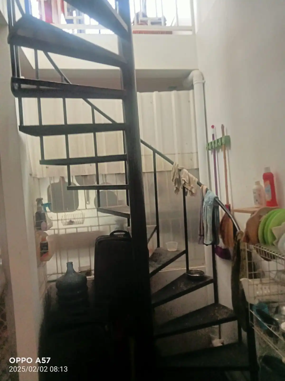 a729c08a-7261-48a6-90f7-0d626ce4d493