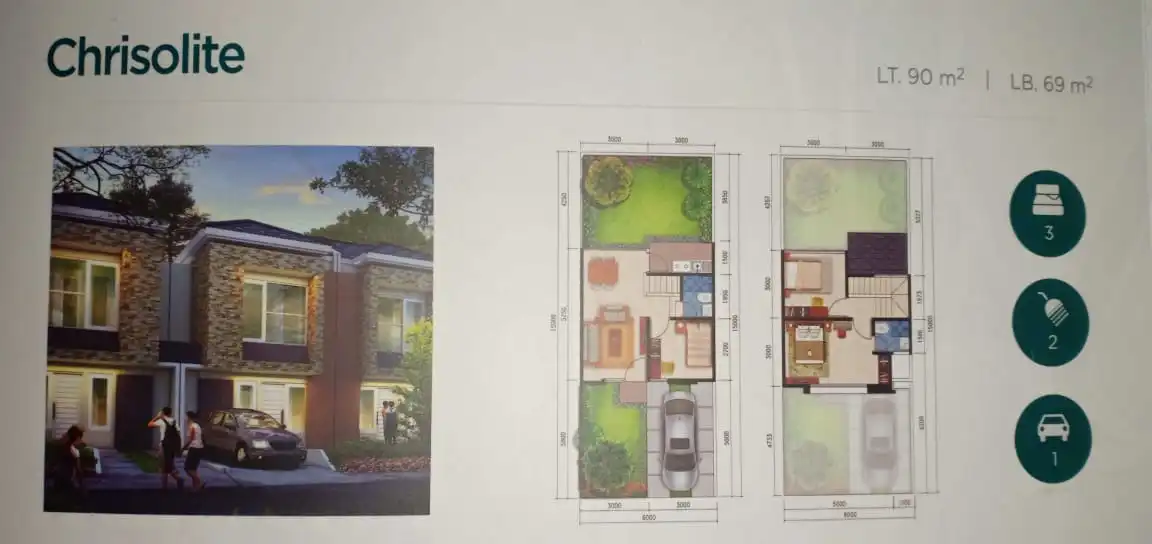 a8ba868c-b767-4600-bc55-a813f3748ed7