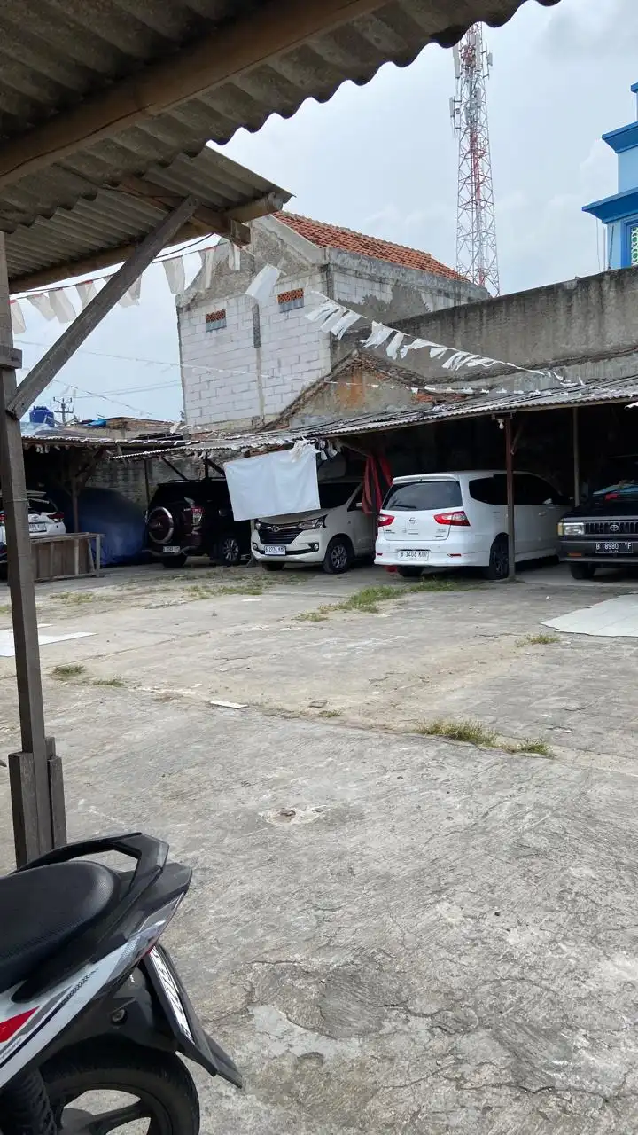 a94a9870-386e-48a9-b429-adc1ae5de3a2