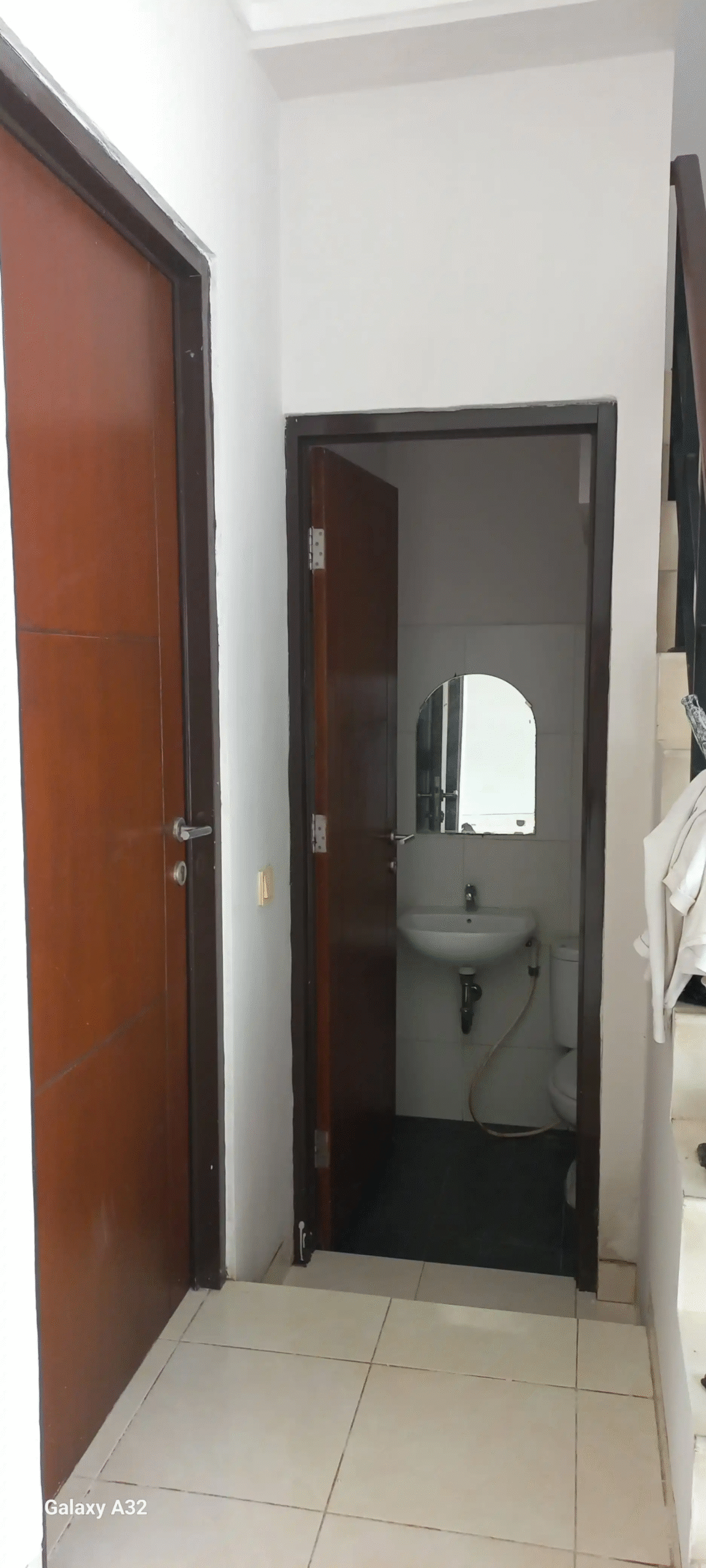 a9cf047c-979a-4a49-bdb6-4a6b40eef724