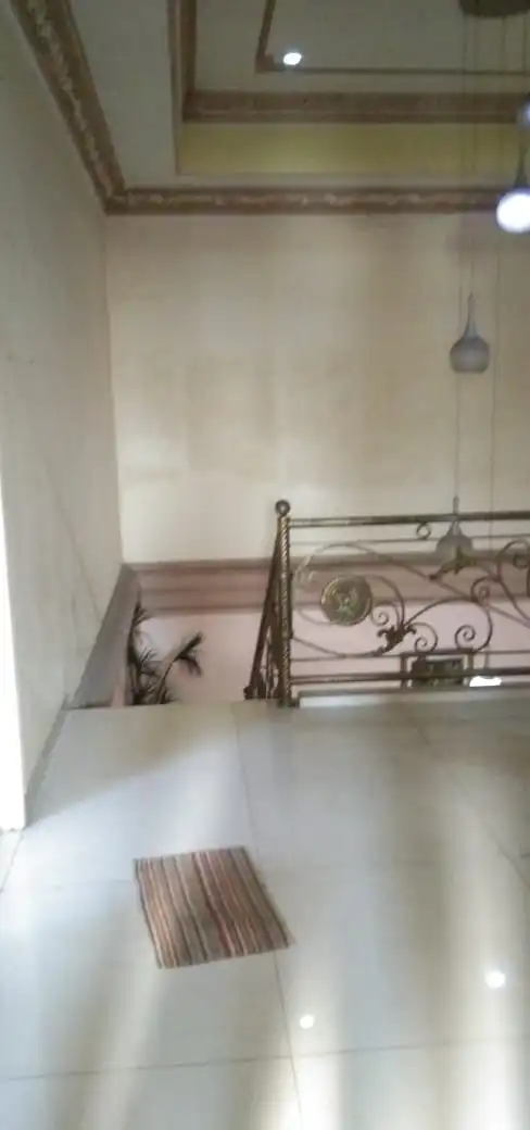 aa12680c-9042-4c8a-80f9-c337680298a7