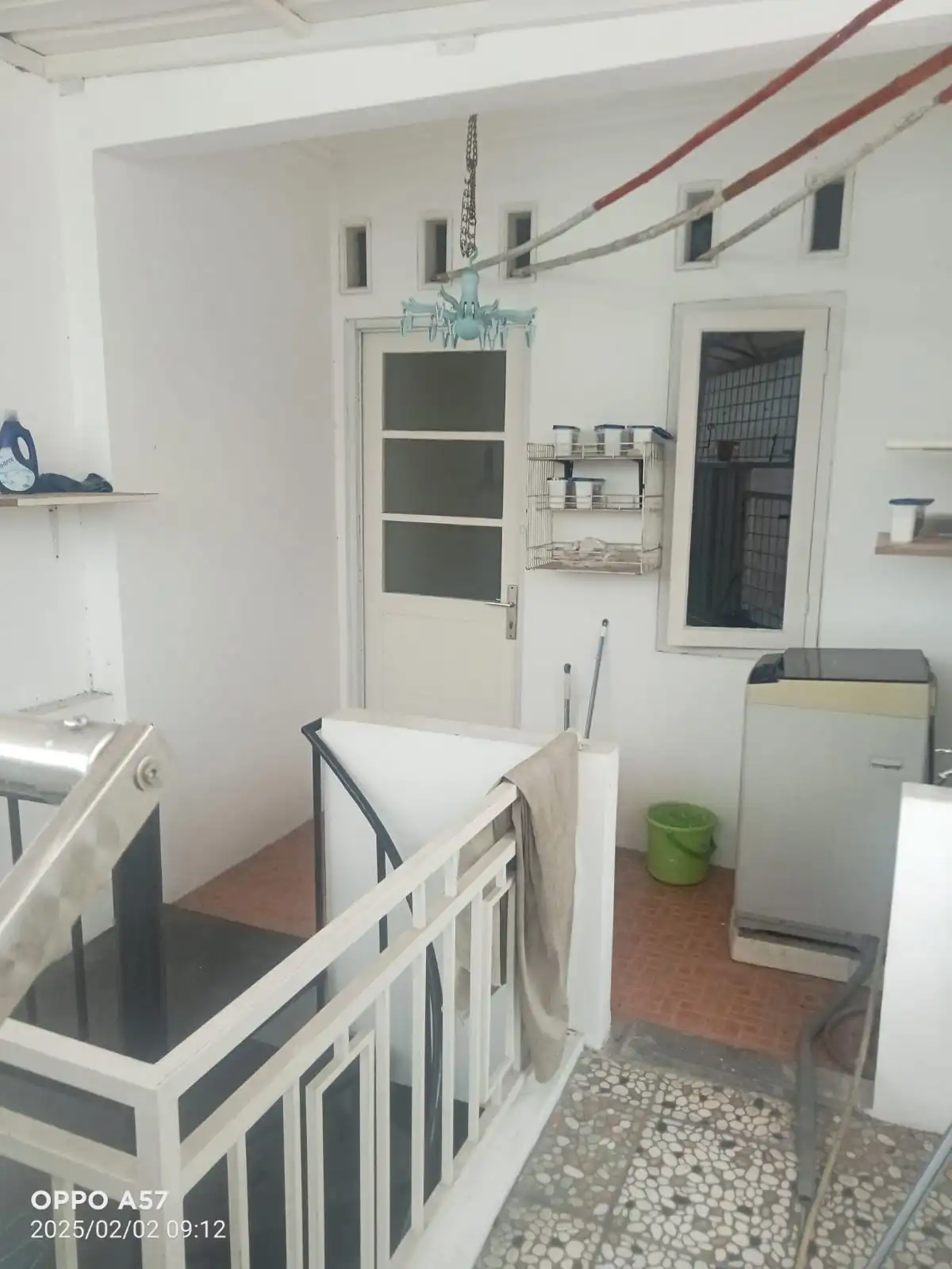 acac165a-891d-4cba-a9b9-4ed3fb9d953c