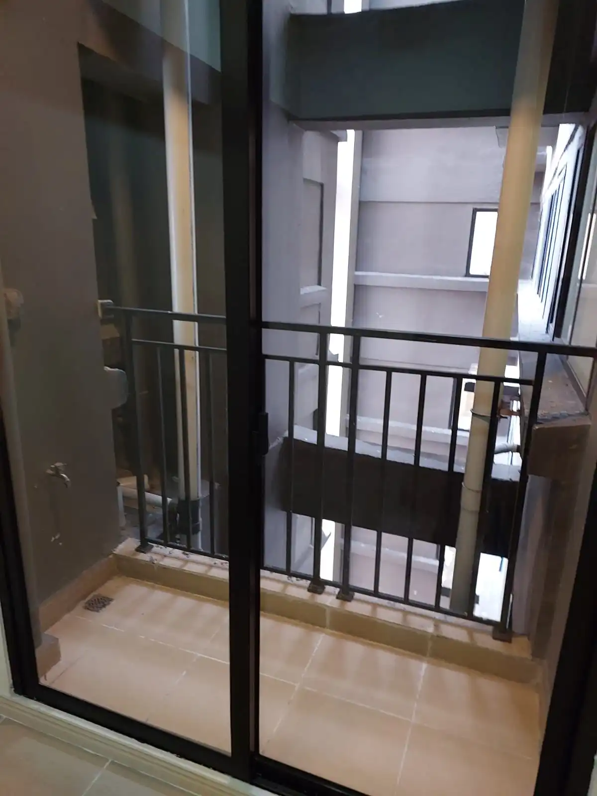 acb6dc08-2470-41c8-ba93-dd56ff1146ba