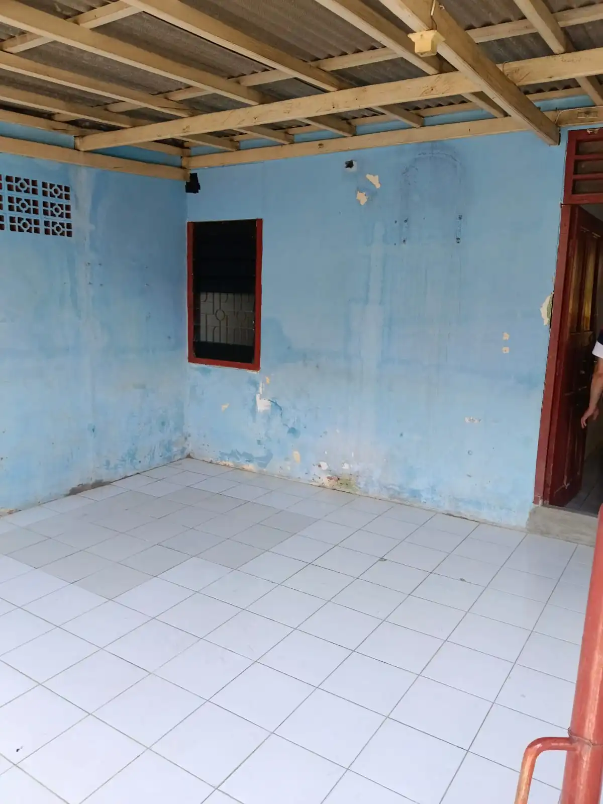 ae1b1cc1-ed8d-47f9-b96c-5b2c59157fa2