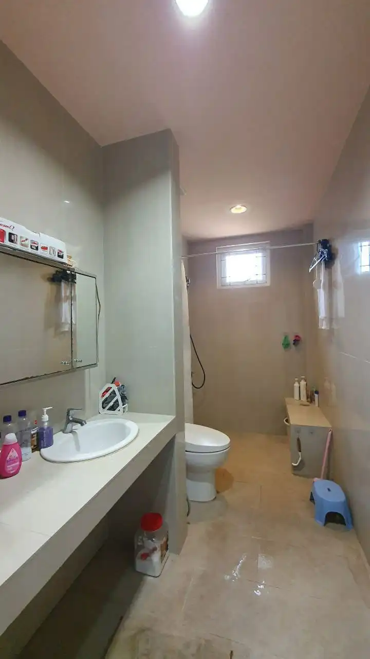 af1f5e1b-b01e-4b41-9d68-97a53fa7703d