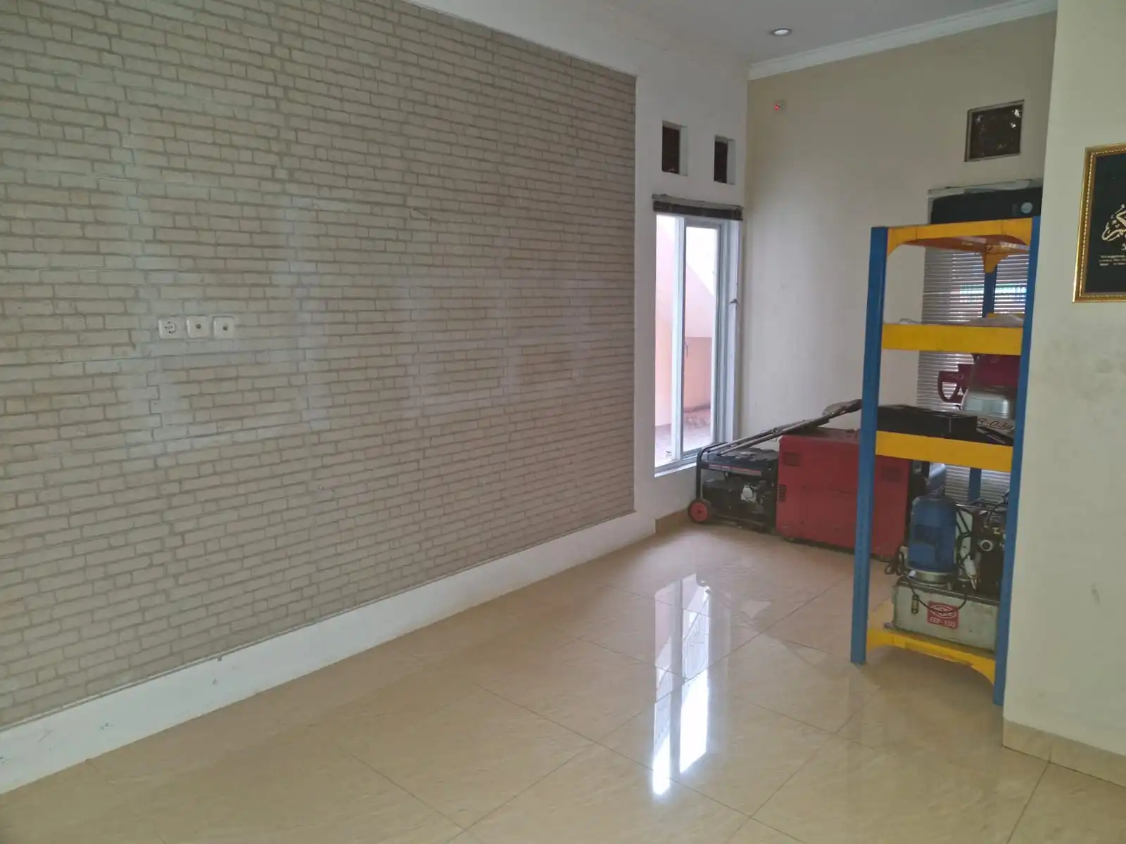 af50d402-63ca-408e-9152-688e81560c23