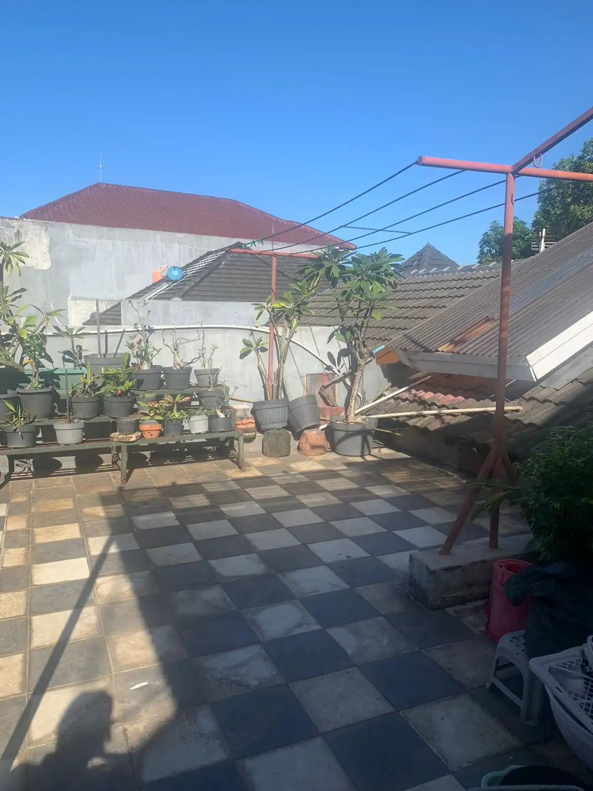 af7b066a-cf6d-4a24-94b0-790165f2071c