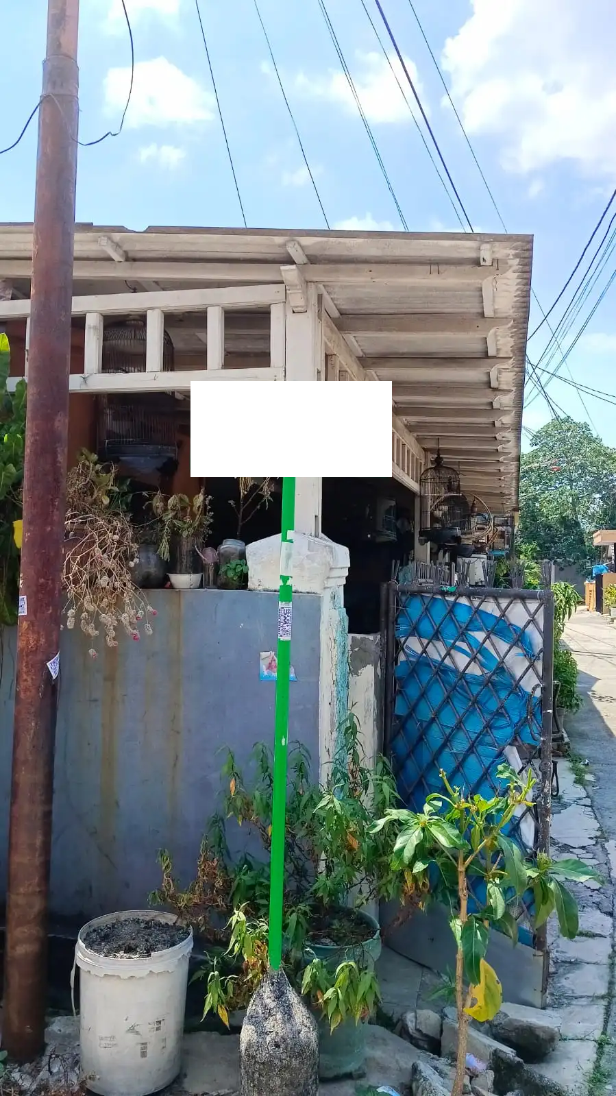 b040f125-a61b-41ab-b01a-7bc75904ba62