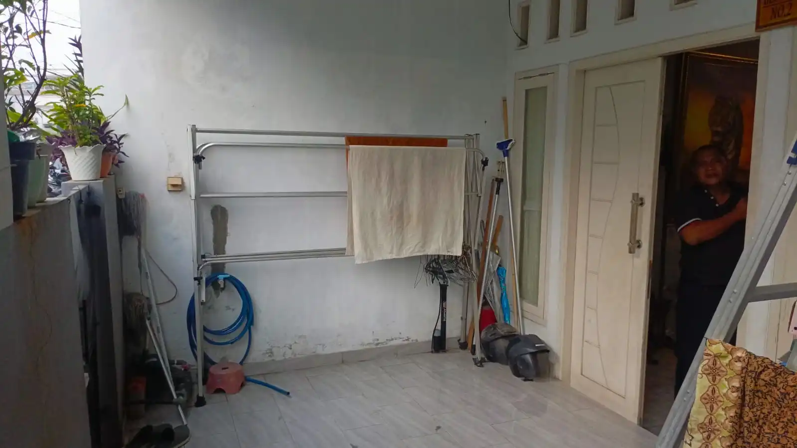 b0aafd86-1ce4-4005-b5d6-152a599e6753