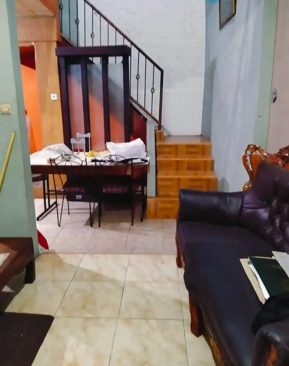 b497bc33-9745-4dce-a6bd-2a10e8e91a40