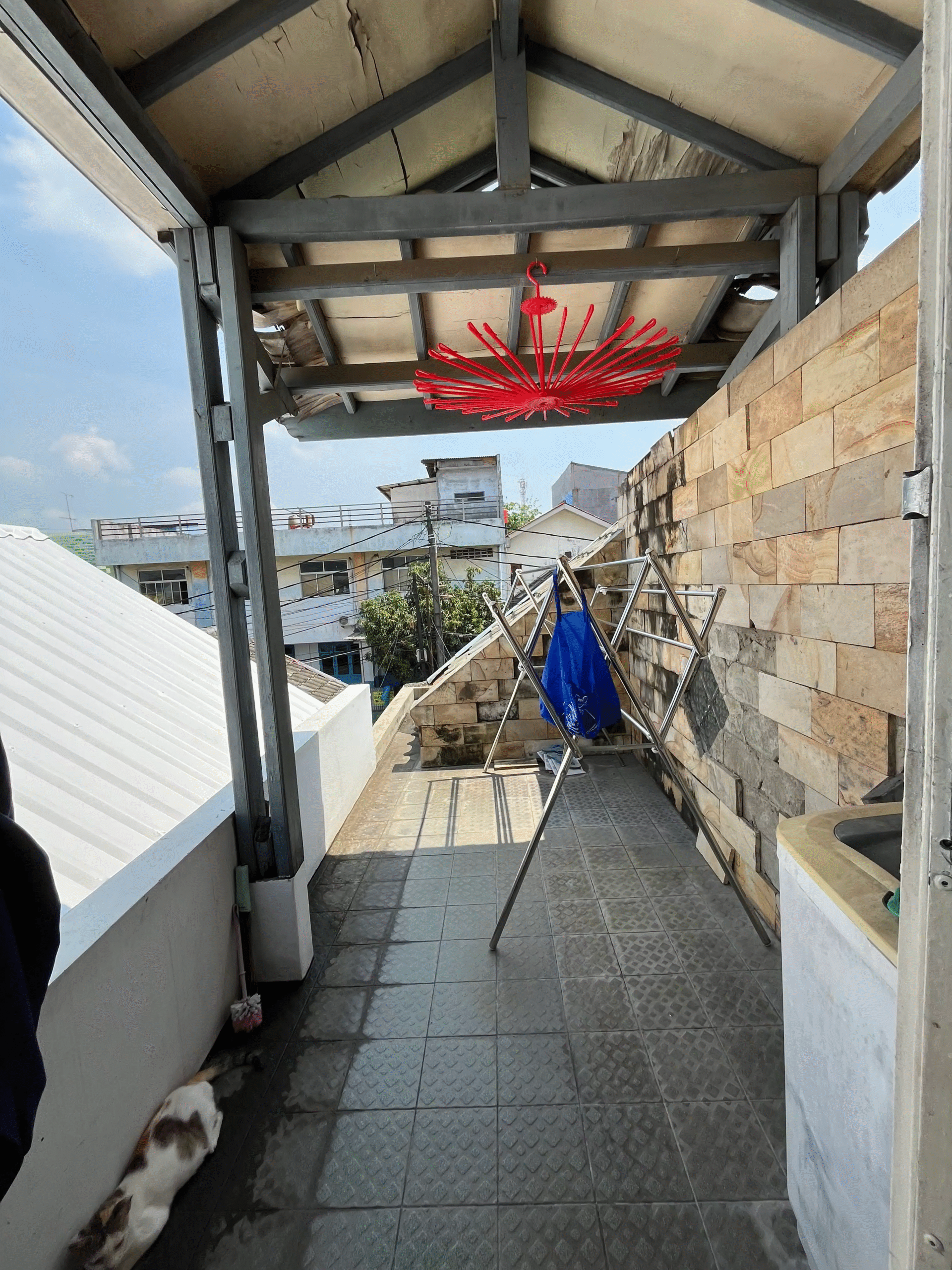 b5c1d16e-9800-40ea-8094-4e0aa16f7665