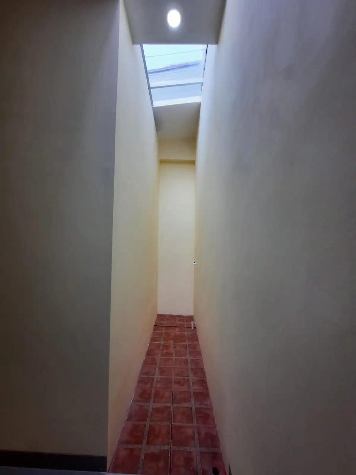 b70abe77-1d37-45b7-95f3-8087c57077d3