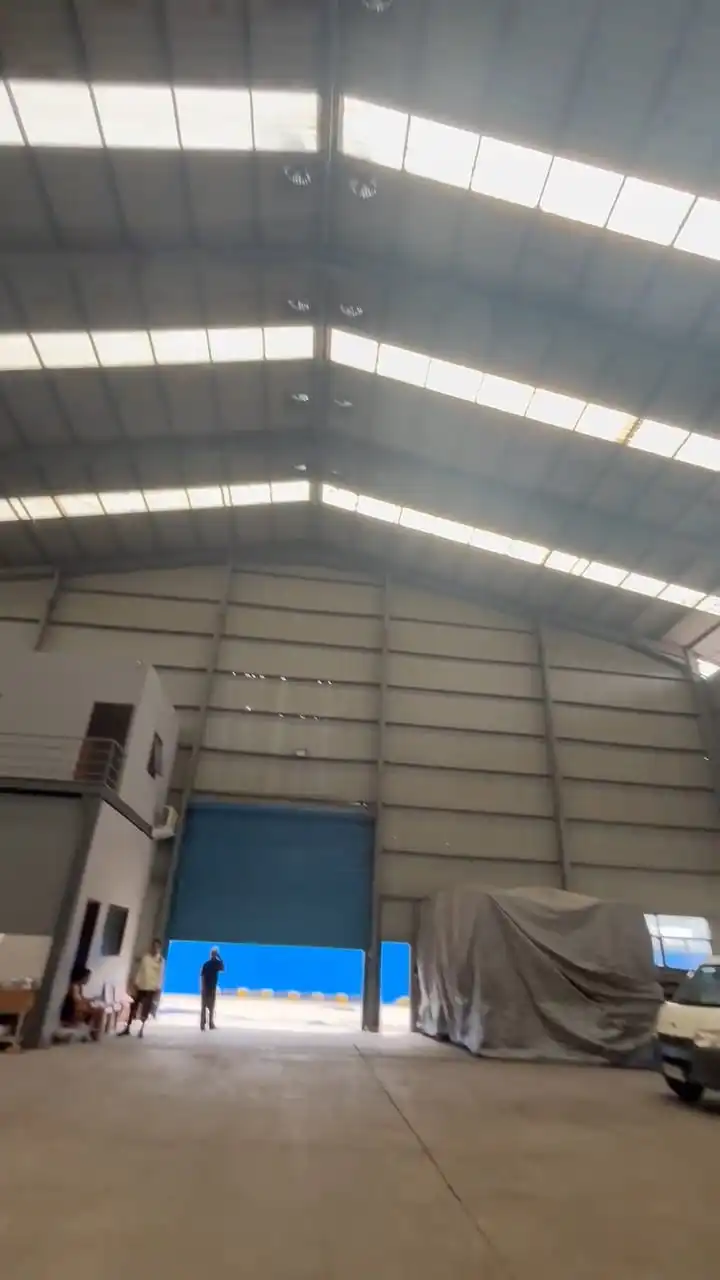 b7548561-03c5-498f-b013-42c2009de2c0