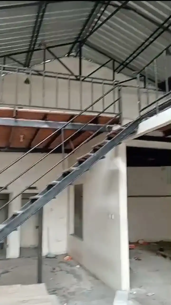 ba918759-4481-45fe-9ae0-d20aa13c5e58