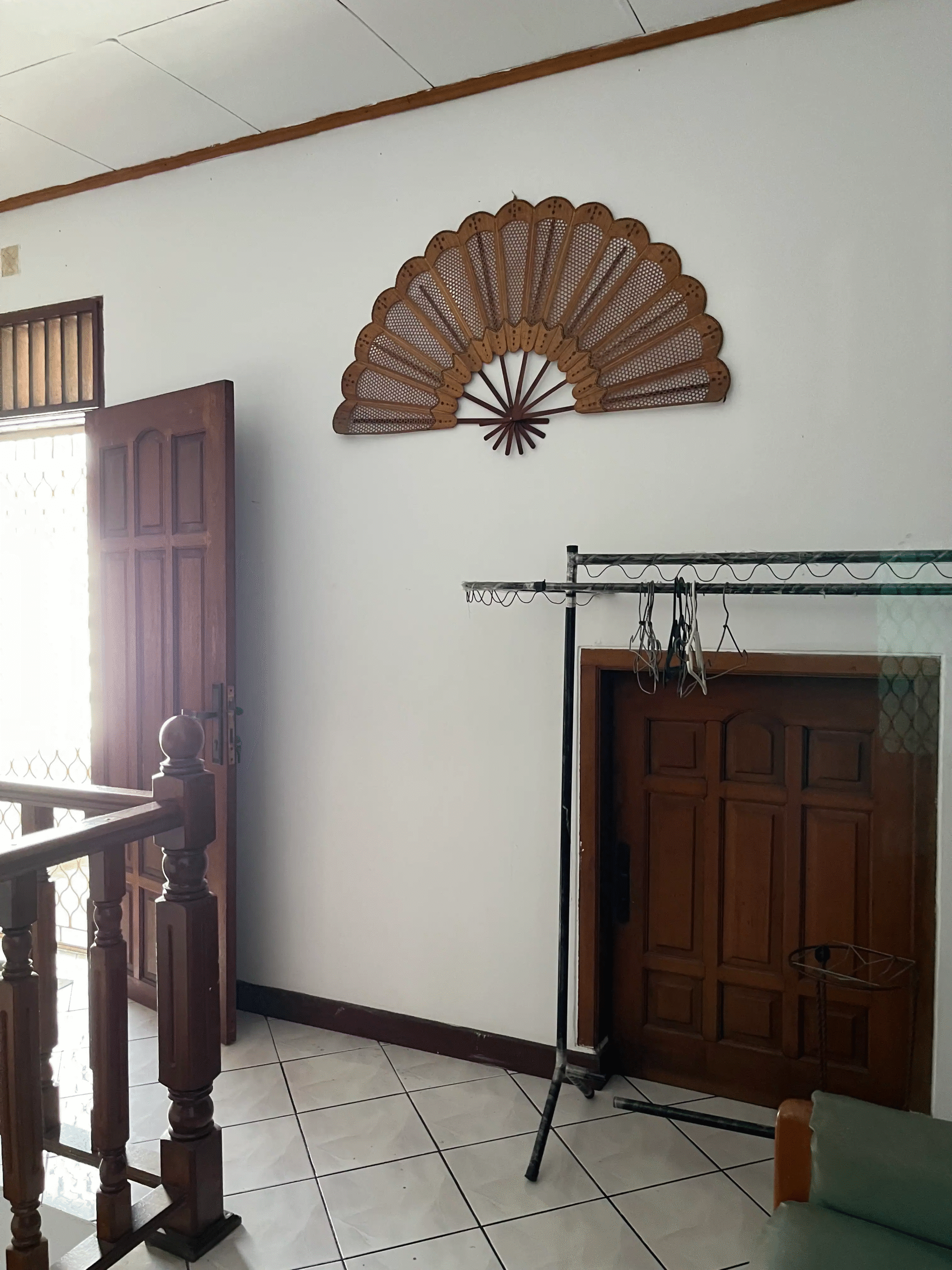 bb4465aa-08b5-4971-89a6-e5a320044fee