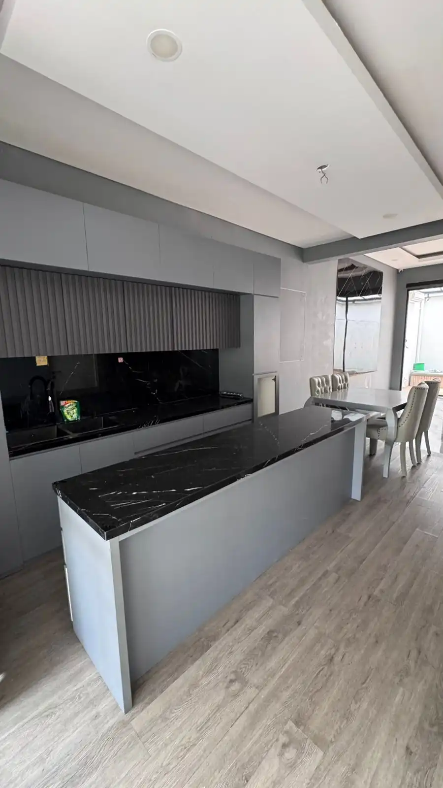 bc059658-c4e3-4271-9b9a-b0a33d99b092