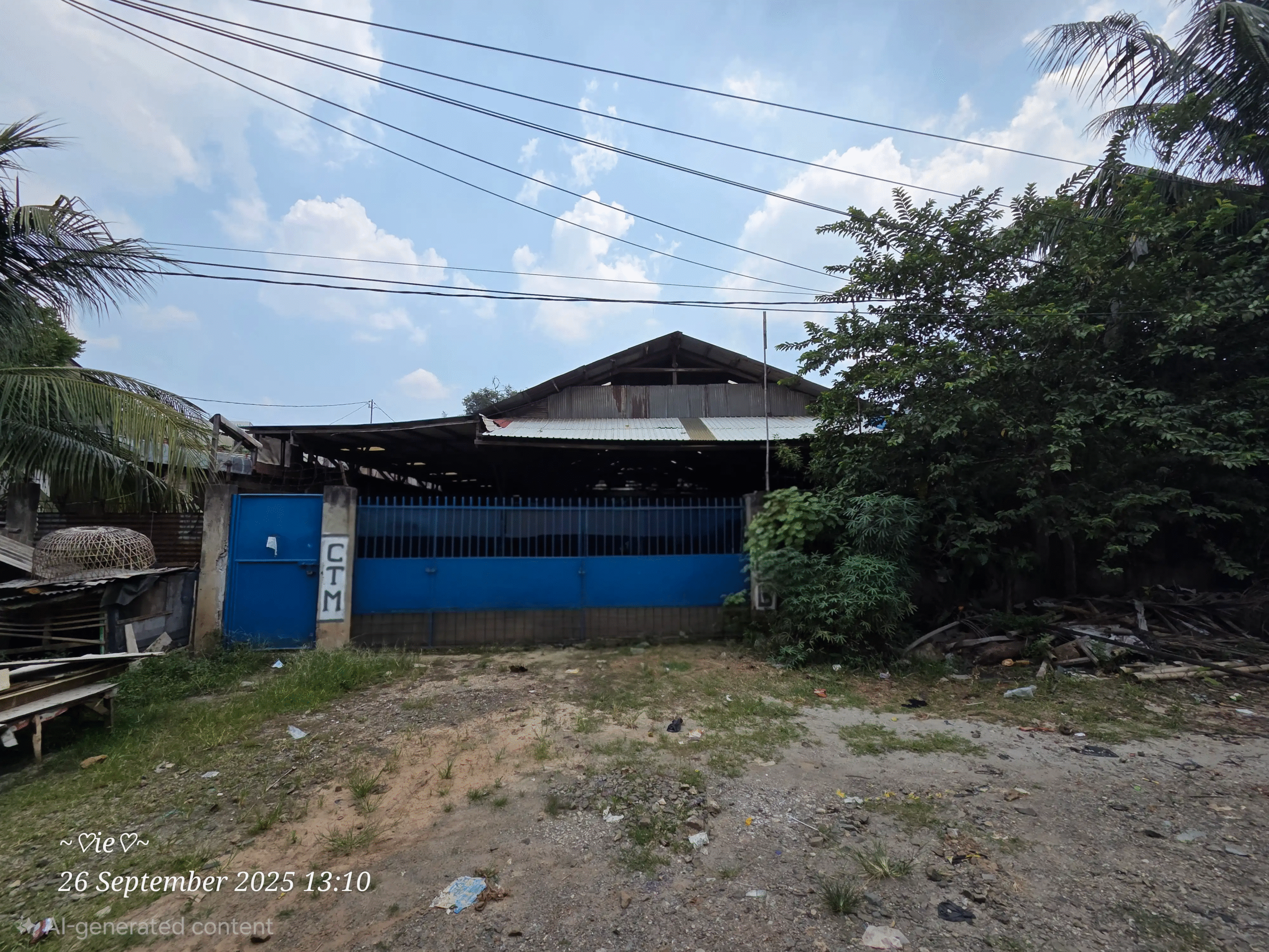 bd2b4a7b-13a7-4e30-a49c-7862a855c2ab