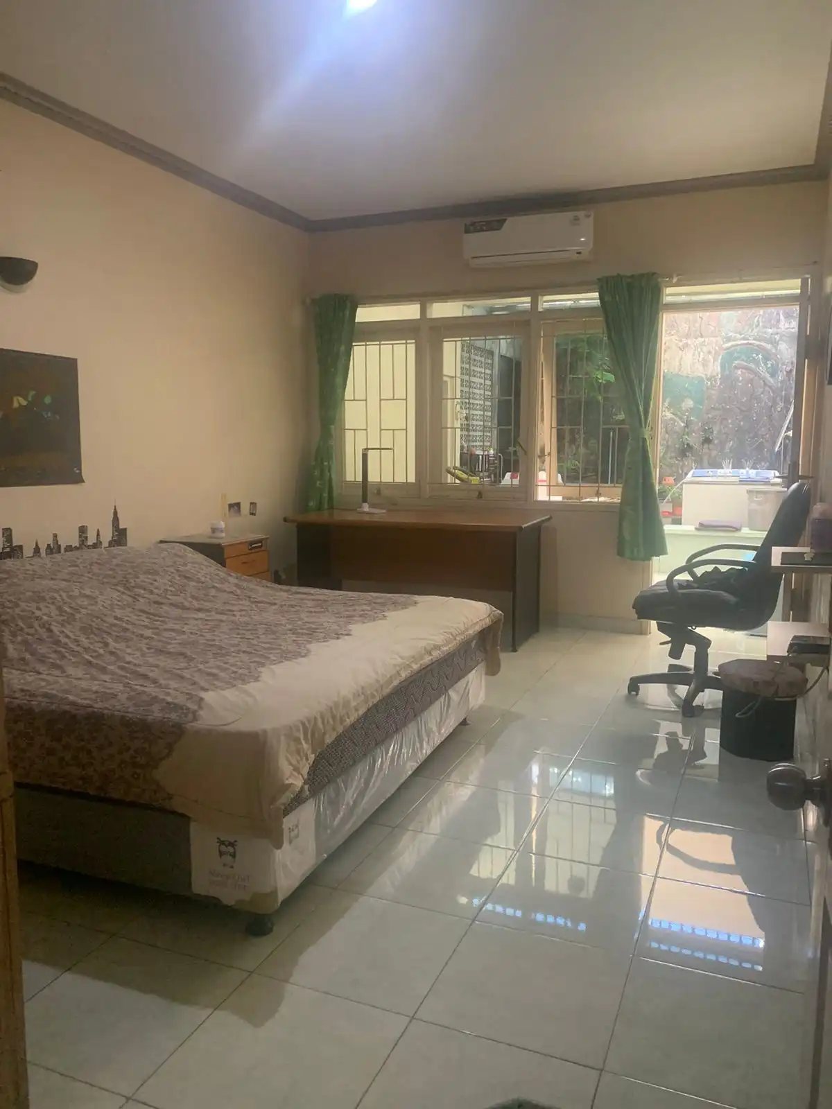 bdc0676e-783b-4173-bd5d-002d78dd56f0