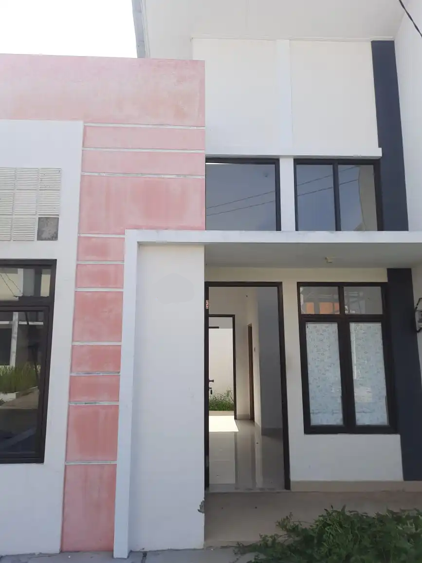 beb783ab-1fd5-412e-a054-8012a25e186f