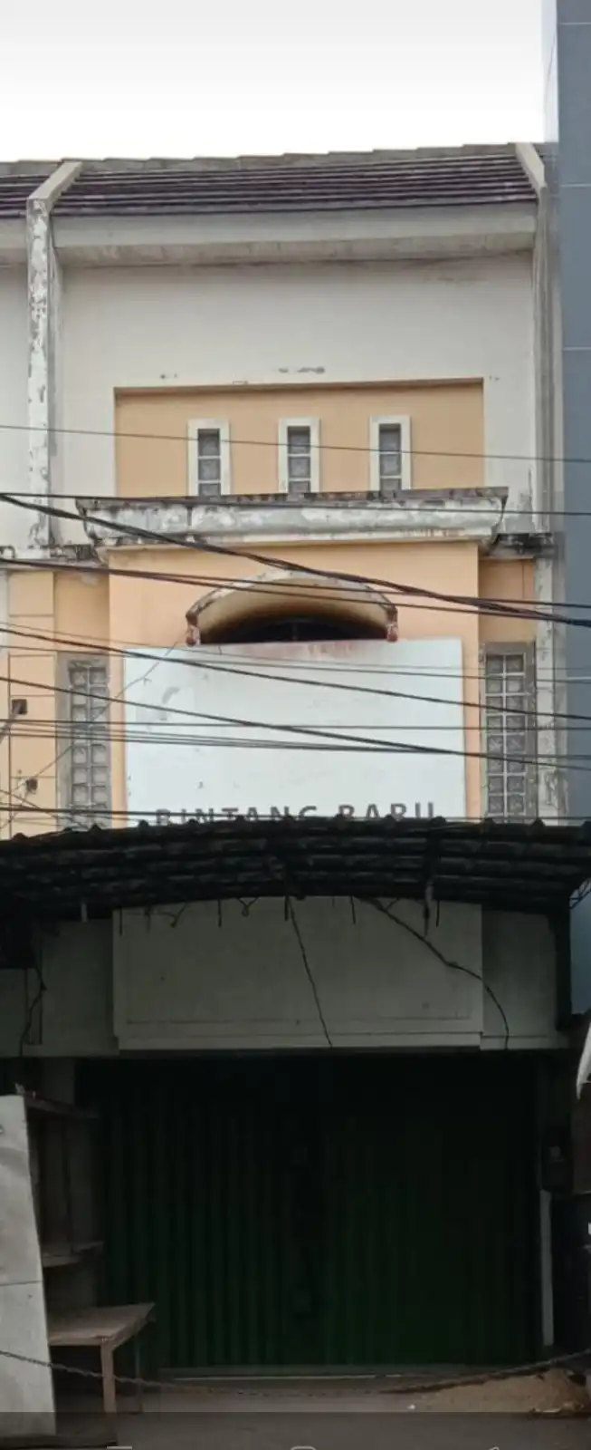 becde280-35ce-4550-ace0-5449aca1292b