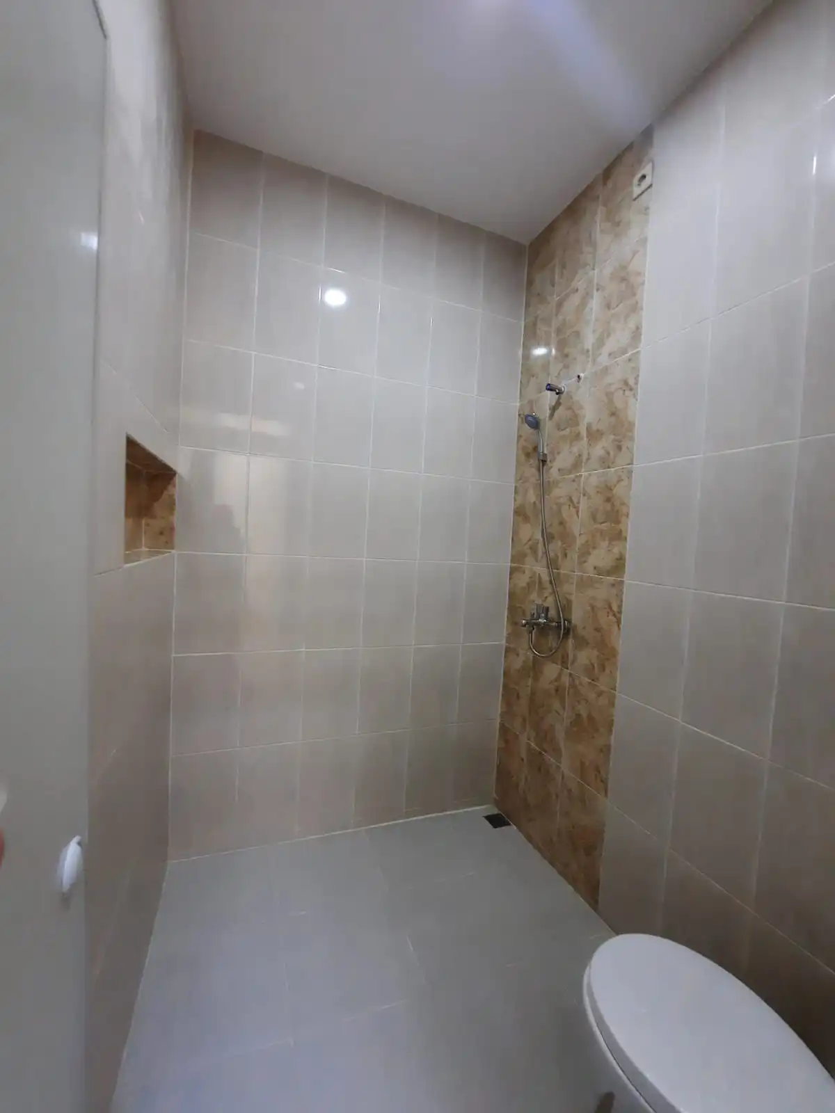 bf4f46be-b636-4b63-b766-6482a5b7aafd